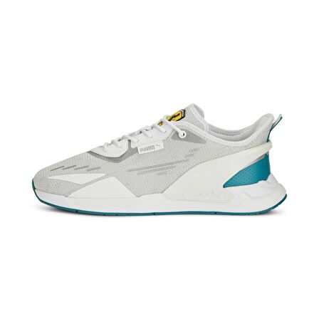 Ferrari Ionspeed 2 Erkek Sneaker
