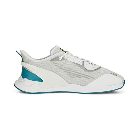 Ferrari Ionspeed 2 Erkek Sneaker