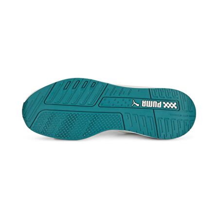 Ferrari Ionspeed 2 Erkek Sneaker