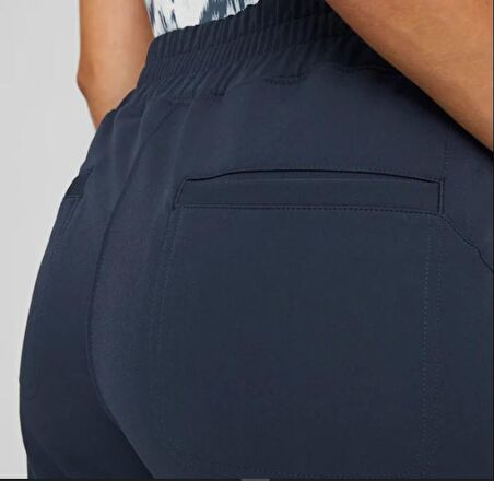 Puma Pierview Jogger Women Golf Pants / Kadın Pantolon