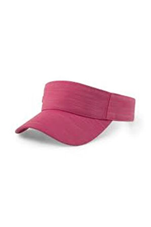 Puma Ws Sport P Visor Şapka