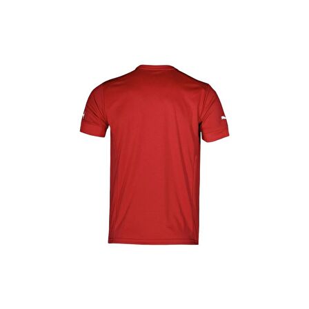 Puma 773498 Smu Turkey Jersey