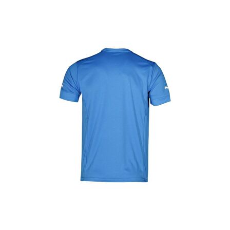 Puma 773498 Smu Turkey Jersey