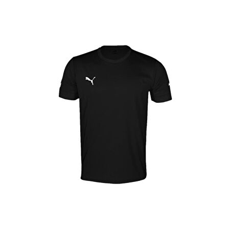 Puma 773498 Smu Turkey Jersey