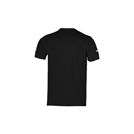 Puma 773498 Smu Turkey Jersey