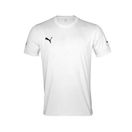 Puma 773498 Smu Turkey Jersey