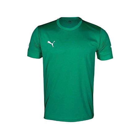 Puma 773498-05 Smu Turkey Jersey Yeşil