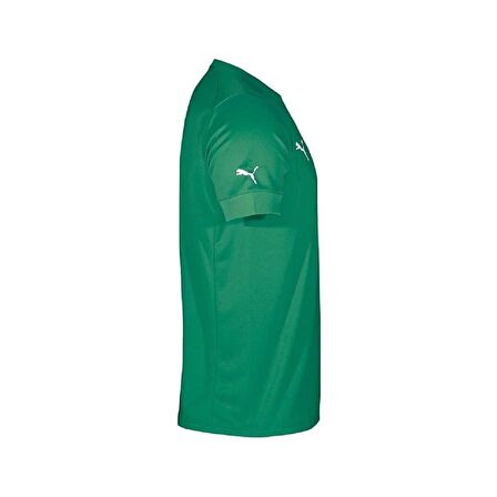 Puma 773498-05 Smu Turkey Jersey Yeşil