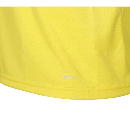 Puma 773498-07 Smu Turkey Jersey Sarı