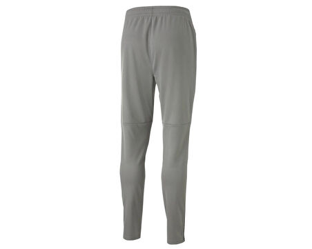 Puma Teamcup Training Pants Erkek Futbol Eşofman Altı 65836913 Gri