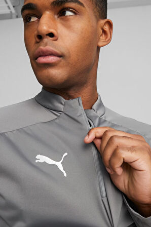 Puma Team Cup Erkek Antreman Sweat 657986013