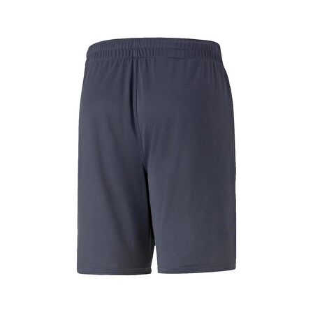 Puma 657993 Teamcup Training Shorts Lacivert