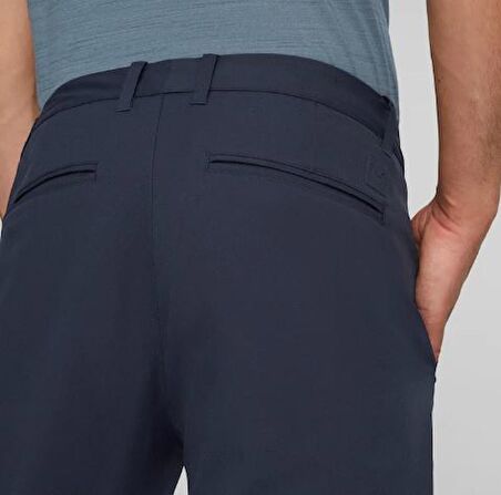 Puma Dealer Tailored Golf Pant / Erkek Upf50 Esnek Pantolon
