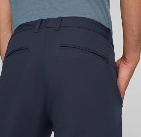 Puma Dealer Tailored Golf Pants / Erkek Özel Kesiim Pantolon