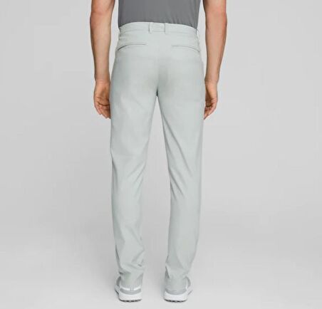 Puma Dealer Tailored Golf Pants / Erkek Özel Kesiim Pantolon