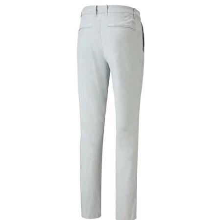 Puma Dealer Tailored Golf Pants / Erkek Özel Kesiim Pantolon
