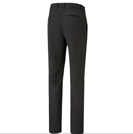 Puma Dealer Tailored Golf Pants / Erkek Özel Kesiim Pantolon