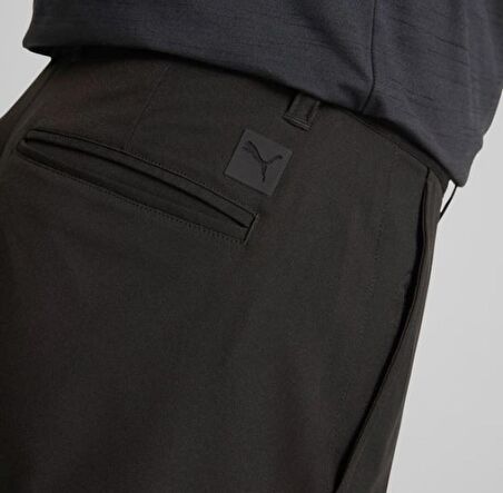 Puma Dealer Tailored Golf Pants / Erkek Özel Kesiim Pantolon