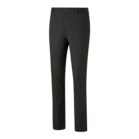 Puma Dealer Tailored Erkek Golf Pantolonu