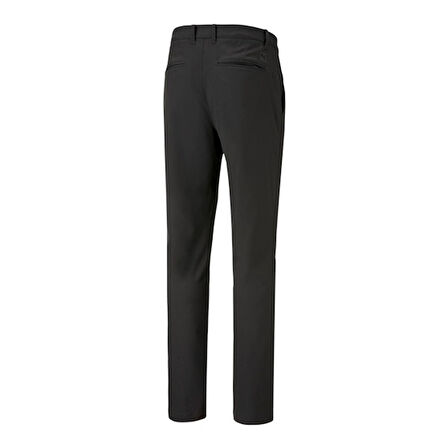 Puma Dealer Tailored Erkek Golf Pantolonu