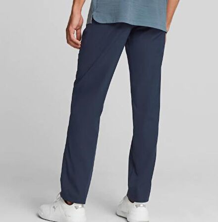 Puma Dealer Jogger Golf Pant / Erkek Jogger Pantolon