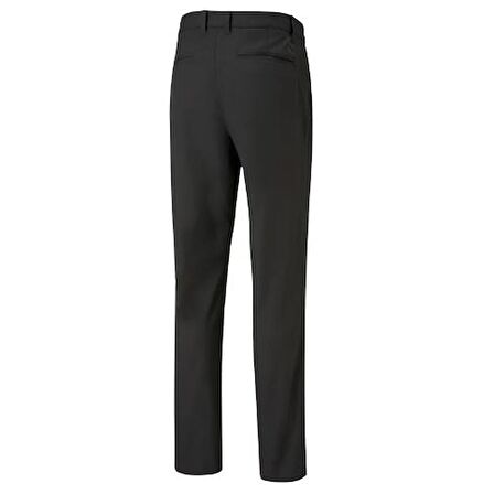 Puma Dealer Jogger Golf Pant / Erkek Jogger Pantolon