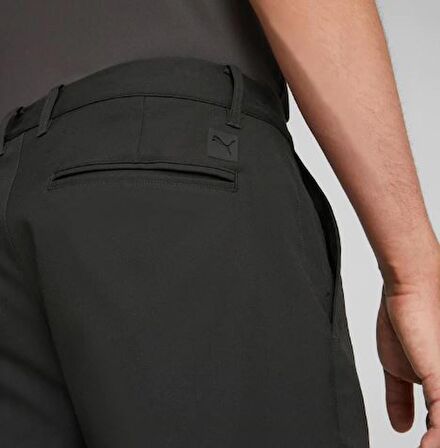 Puma Dealer Jogger Golf Pant / Erkek Jogger Pantolon