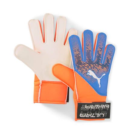 Puma 04181705 Ultra Grip 4 Rc Erkek Kaleci Eldiveni