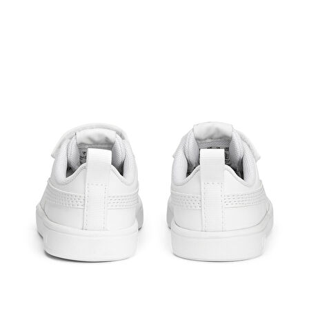 Puma Bebek Ayakkabı Rickie V