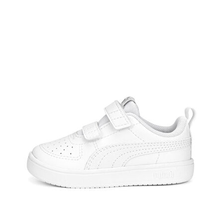 Puma Bebek Ayakkabı Rickie V