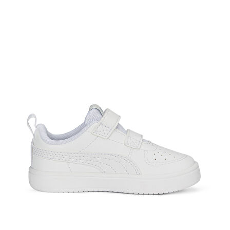Puma Bebek Ayakkabı Rickie V