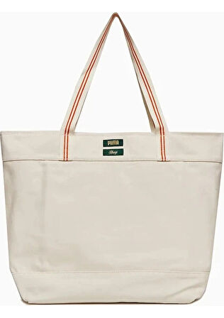 PUMA x RHUIGI Tote Bag