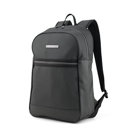 Bmw Mms Pro Backpack Unisex Sırt Çantası