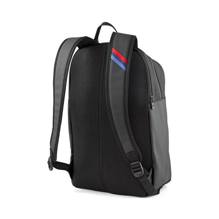 Bmw Mms Pro Backpack Unisex Sırt Çantası