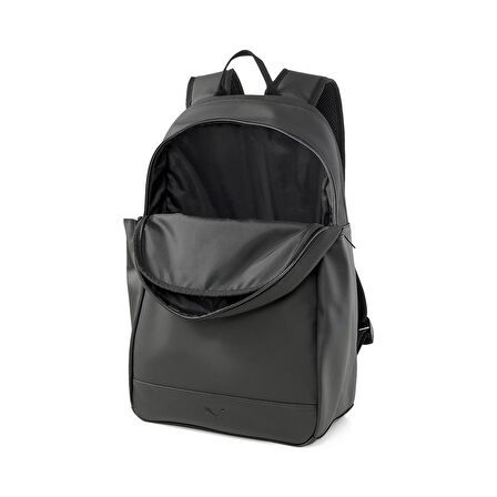 Bmw Mms Pro Backpack Unisex Sırt Çantası