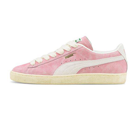 Puma Suede Bboy Rhuigi Unısex Günlük Sneaker Ayakkabı 391333-01