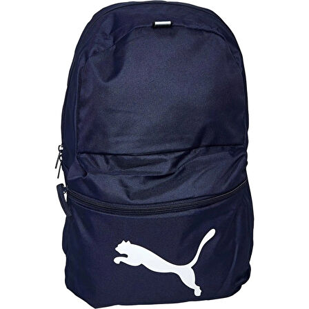 Puma Sırt Çanta Catch II