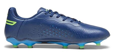 Puma King Match Fg/Ag 107570 Profesyonel Erkek Krampon