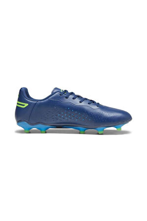 Puma Kıng Match Fg/ag 107570-02 