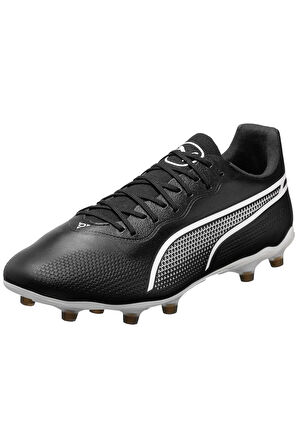 Kral Pro FG/AG