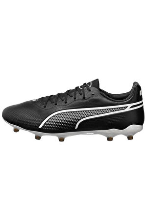 Kral Pro FG/AG