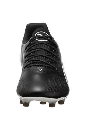 Kral Pro FG/AG