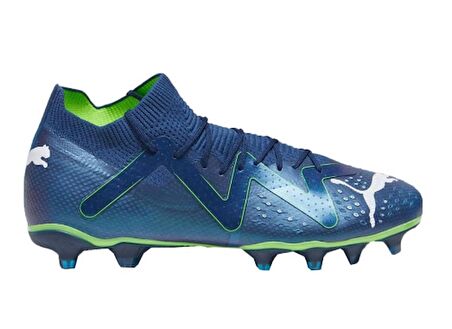 PUMA FUTURE PRO FG/AG MAVİ KRAMPON 10736103 P-117