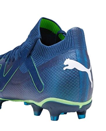PUMA FUTURE PRO FG/AG MAVİ KRAMPON 10736103 P-117