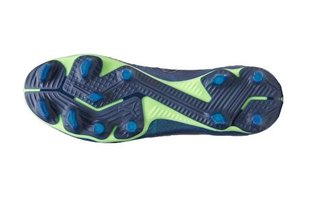 PUMA FUTURE PRO FG/AG MAVİ KRAMPON 10736103 P-117