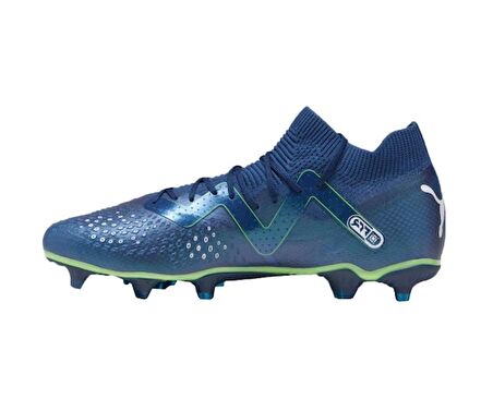 PUMA FUTURE PRO FG/AG MAVİ KRAMPON 10736103 P-117
