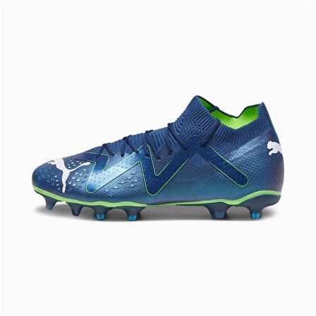 Puma FUTURE PRO FG/AG Krampon