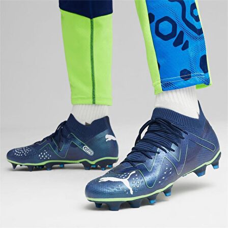 Puma FUTURE PRO FG/AG Krampon