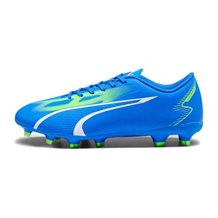 Puma Ultra Play FG/AG Erkek Krampon 107423 03