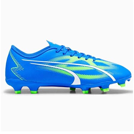 Puma Ultra Play FG/AG Erkek Krampon 107423 03